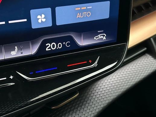 CUPRA Tavascan - Afbeelding 20 van 30