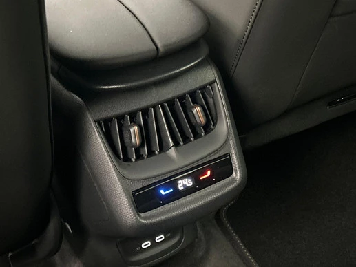 CUPRA Tavascan - Afbeelding 21 van 30