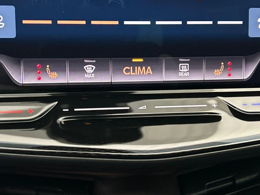 CUPRA Tavascan - Afbeelding 22 van 30