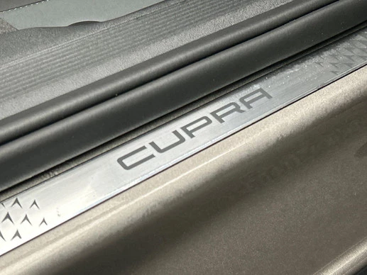 CUPRA Tavascan - Afbeelding 24 van 30