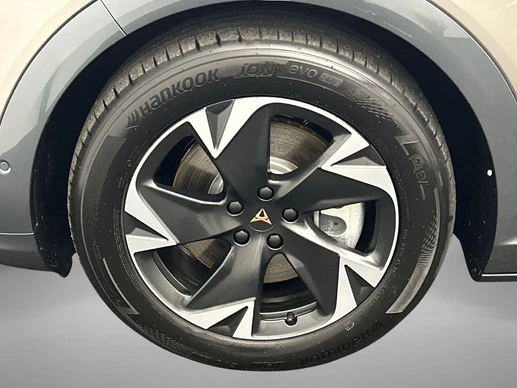 CUPRA Tavascan - Afbeelding 26 van 30