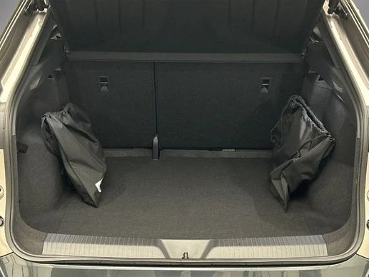 CUPRA Tavascan - Afbeelding 27 van 30