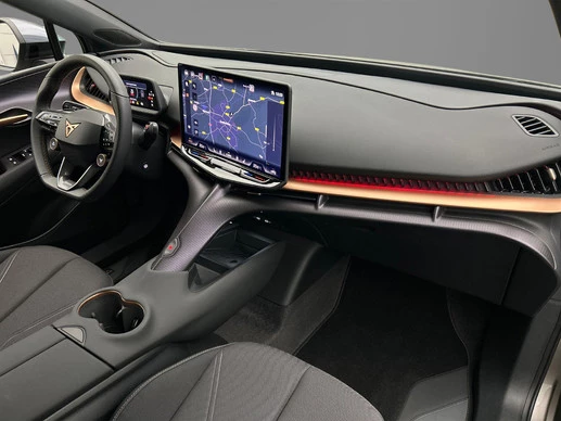 CUPRA Tavascan - Afbeelding 29 van 30