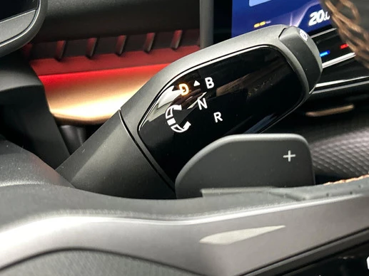 CUPRA Tavascan - Afbeelding 30 van 30