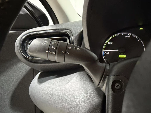 Toyota Yaris - Afbeelding 18 van 25