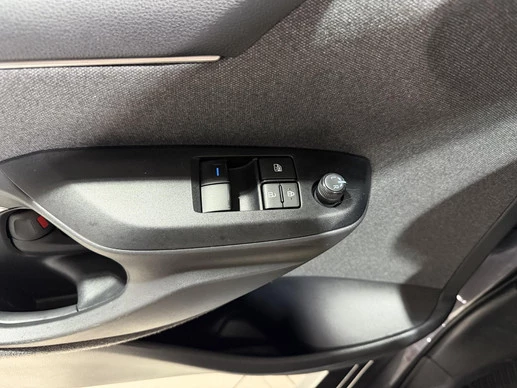 Toyota Yaris - Afbeelding 20 van 25