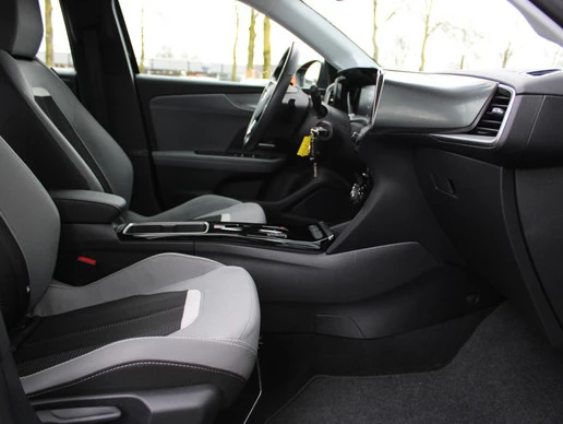 Opel Mokka - Afbeelding 7 van 23