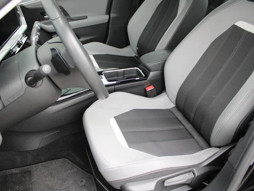 Opel Mokka - Afbeelding 13 van 23