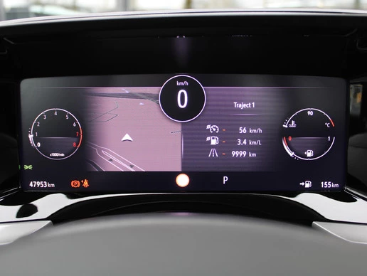 Opel Mokka - Afbeelding 14 van 23