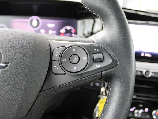 Opel Mokka - Afbeelding 17 van 23