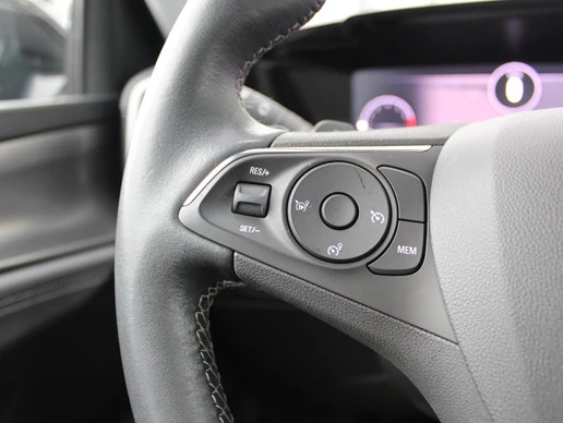 Opel Mokka - Afbeelding 18 van 23