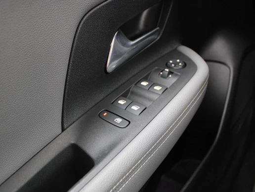 Opel Mokka - Afbeelding 20 van 23