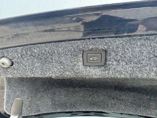 Cadillac CT6 - Afbeelding 7 van 28