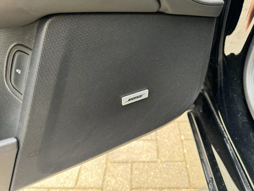 Cadillac CT6 - Afbeelding 12 van 28