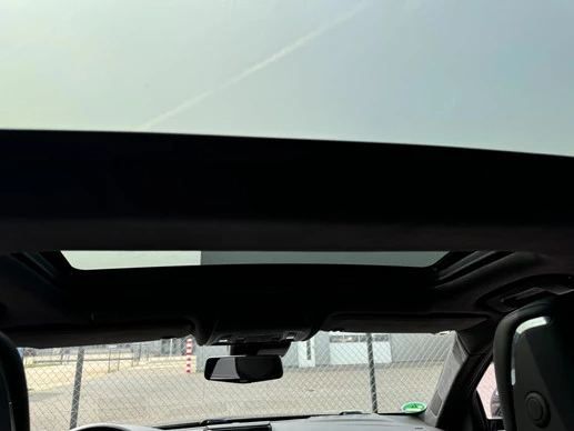 Cadillac CT6 - Afbeelding 21 van 28