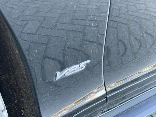 Bentley Continental GT - Afbeelding 9 van 30