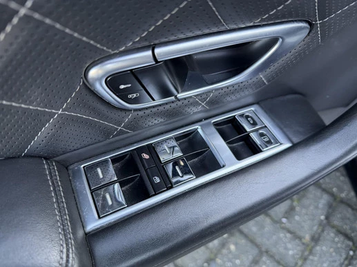 Bentley Continental GT - Afbeelding 10 van 30