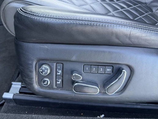 Bentley Continental GT - Afbeelding 14 van 30