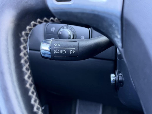 Bentley Continental GT - Afbeelding 15 van 30