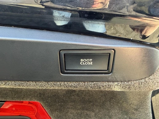 Bentley Continental GT - Afbeelding 30 van 30