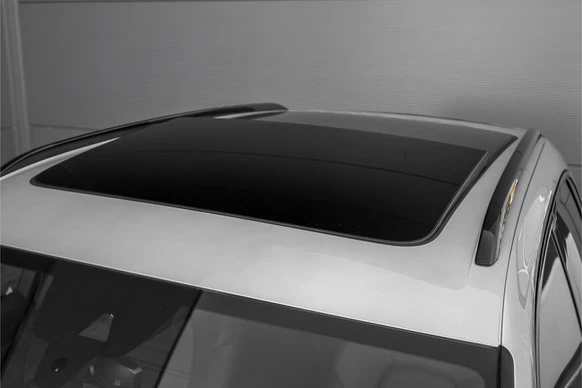 Porsche Cayenne - Afbeelding 20 van 30