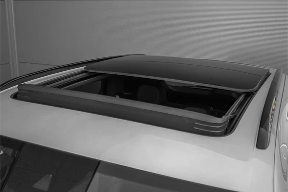 Porsche Cayenne - Afbeelding 21 van 30