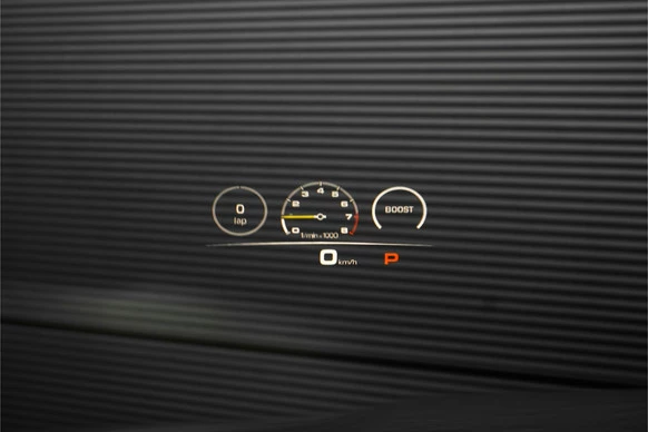 Porsche Cayenne - Afbeelding 26 van 30