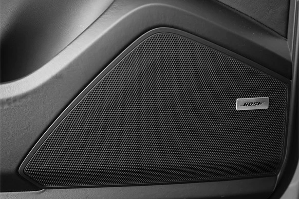 Porsche Cayenne - Afbeelding 28 van 30