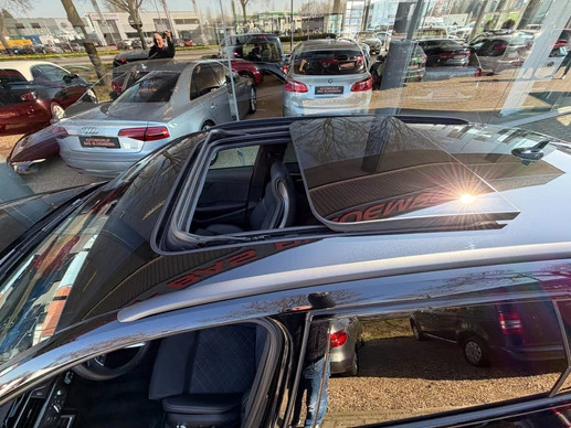 Audi RS4 - Afbeelding 13 van 30