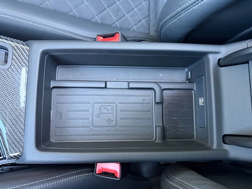 Audi RS4 - Afbeelding 26 van 30