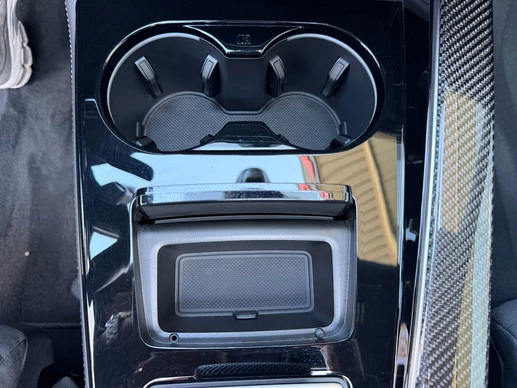 Audi RS4 - Afbeelding 27 van 30