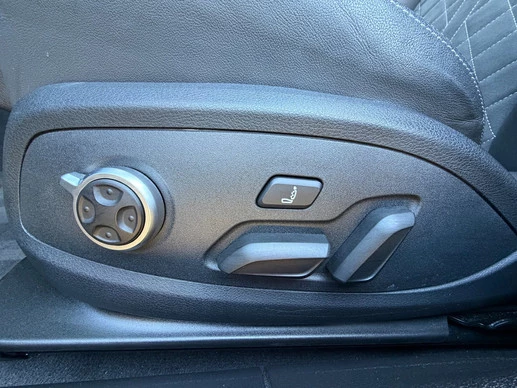 Audi RS4 - Afbeelding 28 van 30