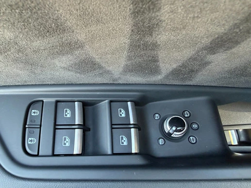 Audi RS4 - Afbeelding 29 van 30