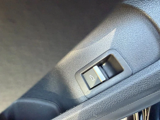 Audi RS4 - Afbeelding 30 van 30