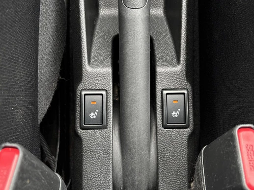 Suzuki Ignis - Afbeelding 14 van 29