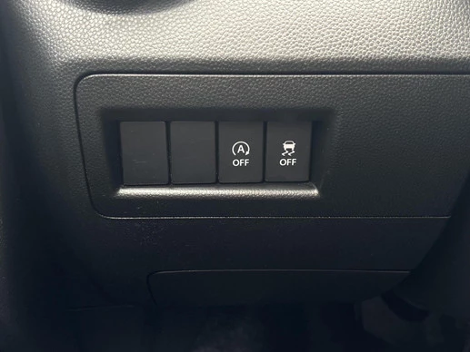 Suzuki Ignis - Afbeelding 20 van 29