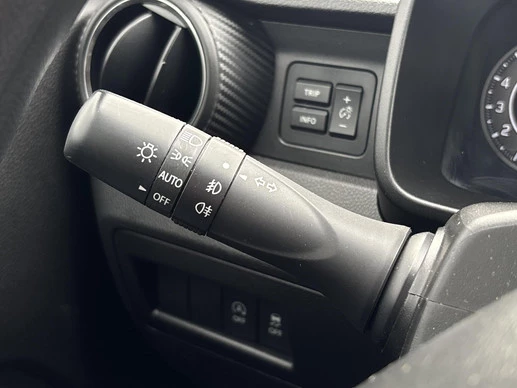 Suzuki Ignis - Afbeelding 21 van 29