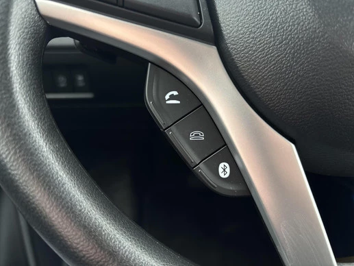 Suzuki Ignis - Afbeelding 24 van 29