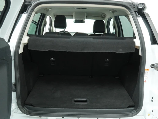 Ford EcoSport - Afbeelding 9 van 21
