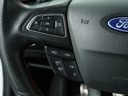 Ford EcoSport - Afbeelding 15 van 21