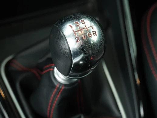 Ford EcoSport - Afbeelding 19 van 21