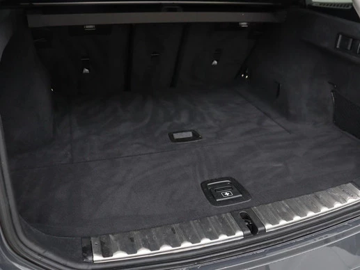 BMW 3 Serie - Afbeelding 11 van 30