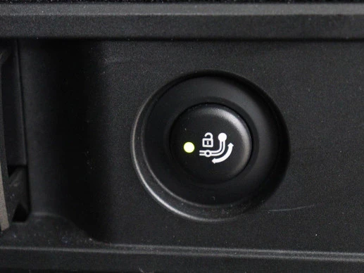 BMW 3 Serie - Afbeelding 12 van 30