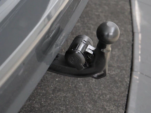 BMW 3 Serie - Afbeelding 13 van 30