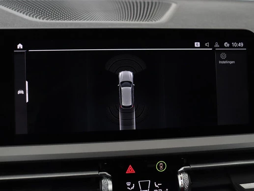 BMW 3 Serie - Afbeelding 15 van 30