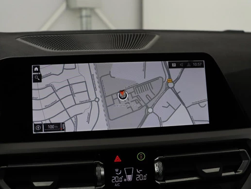 BMW 3 Serie - Afbeelding 18 van 30