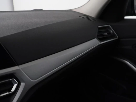 BMW 3 Serie - Afbeelding 27 van 30