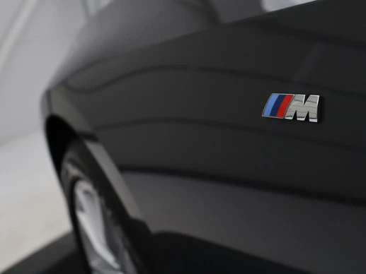 BMW 3 Serie - Afbeelding 30 van 30