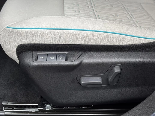 Fiat 600e - Afbeelding 12 van 25