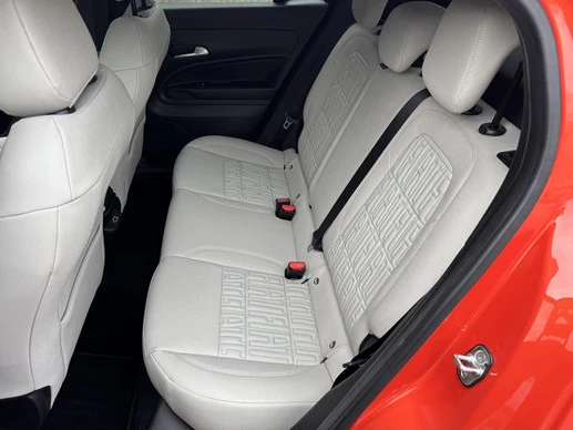 Fiat 600e - Afbeelding 13 van 25